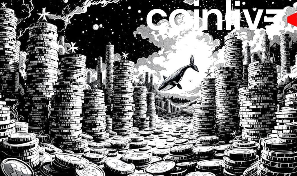 XRP DEX Achieves Record Transactions Amid Price Drop