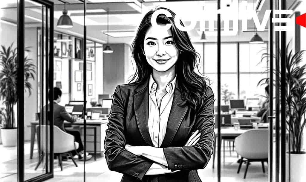 Bybit Launches B2B Unit to Enhance Institutional Adoption