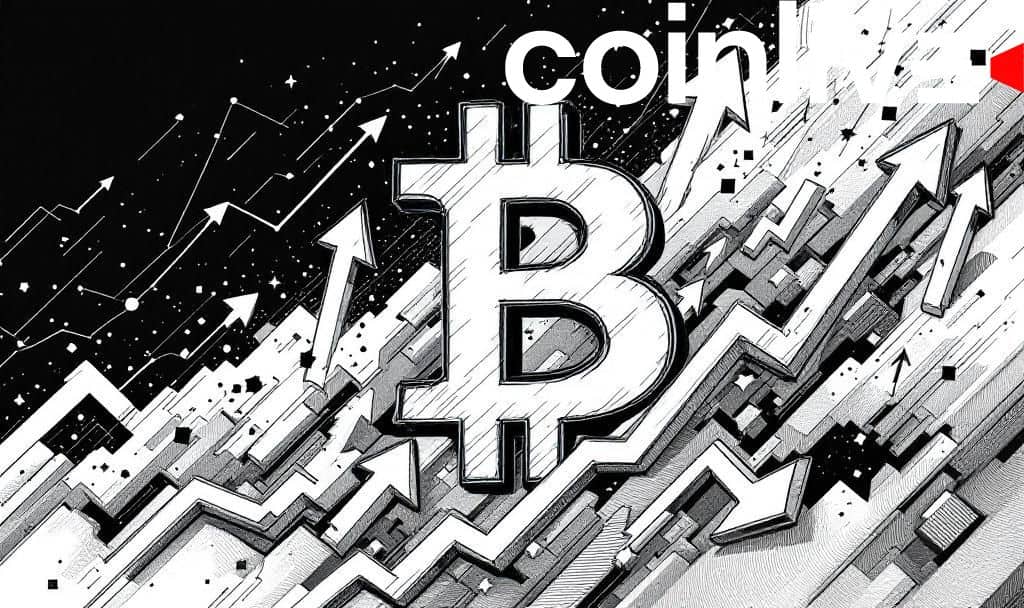 Coinbase Predicts December Bitcoin Rally amid Lower Leverage