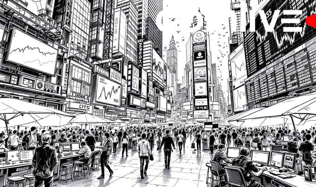 CryptoQuant Reports Surge in Bitcoin Exchange Deposits