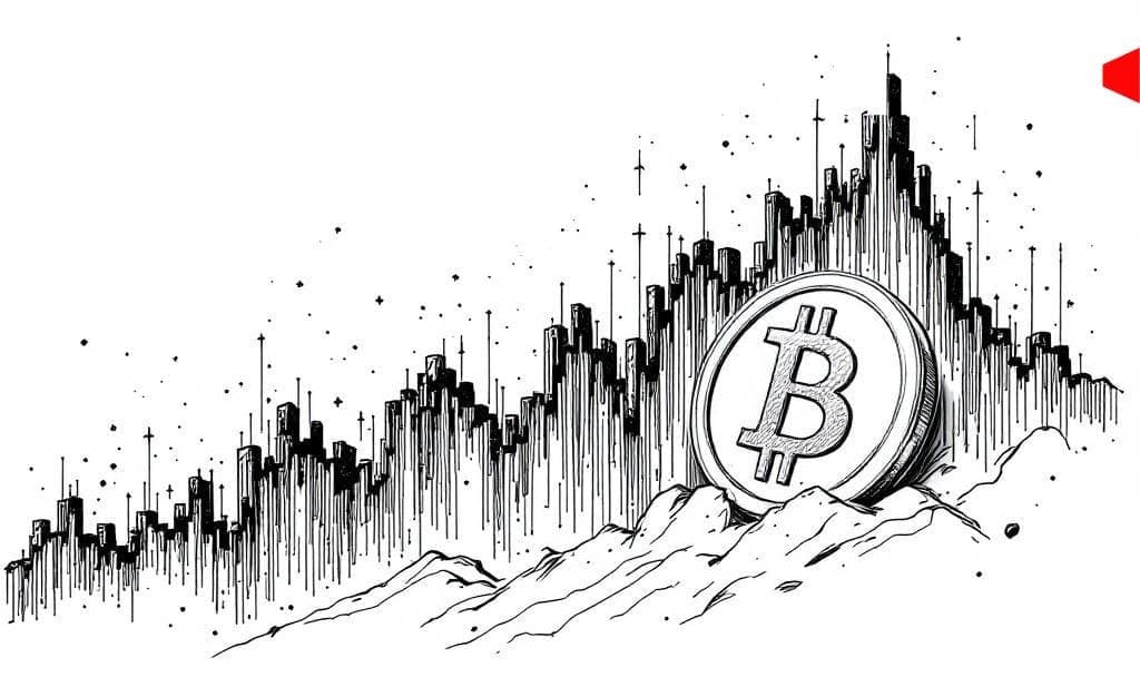 MicroStrategy Stocks Poised for Potential 45% Surge Amid Bitcoin Rally