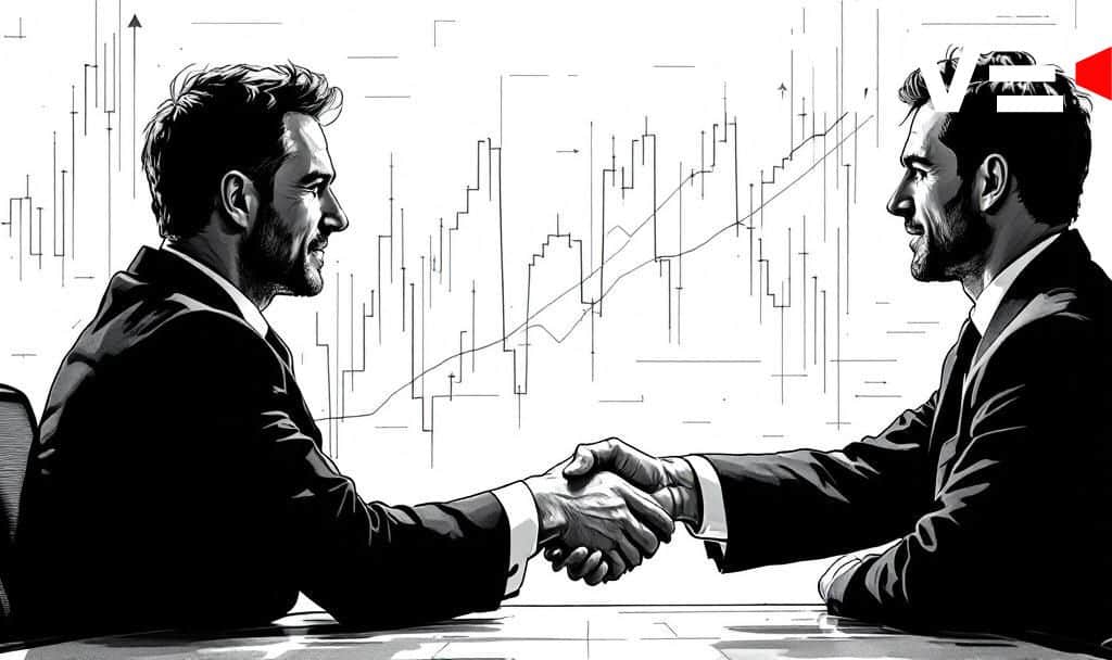 Strategy Inc. Ends Equity-for-BTC Trade Amidst Market Changes