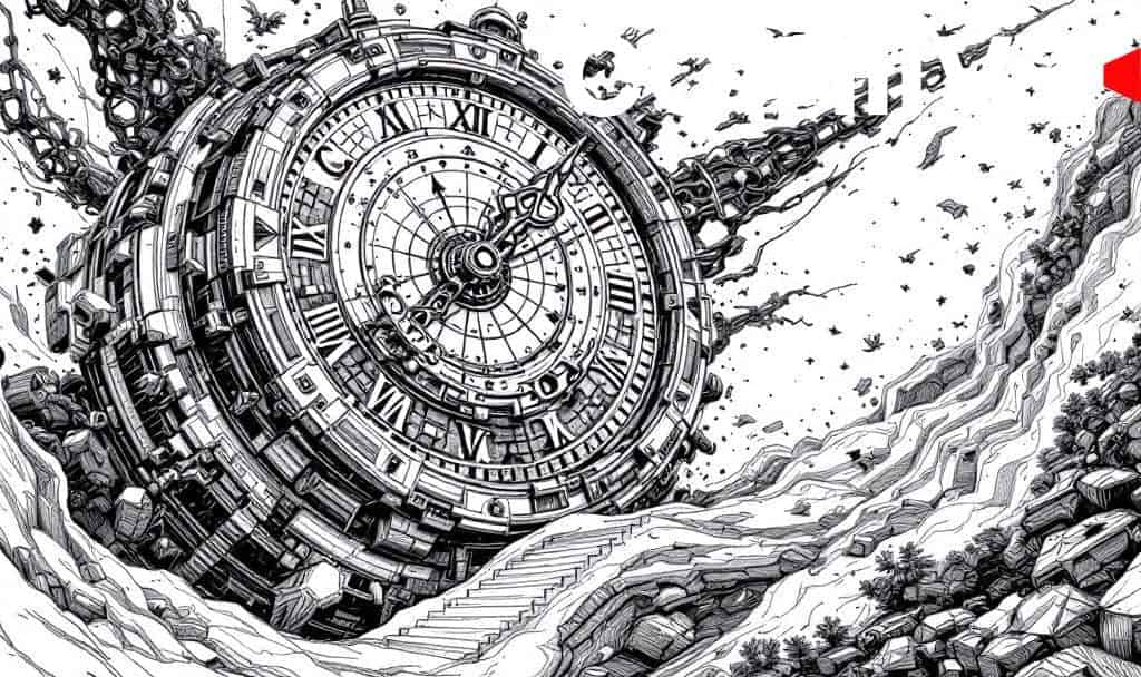 Grayscale Launches Chainlink ETP with $64M AUM