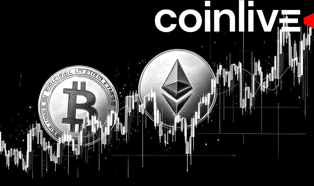 Upcoming U.S. Economic Data to Impact Crypto Markets