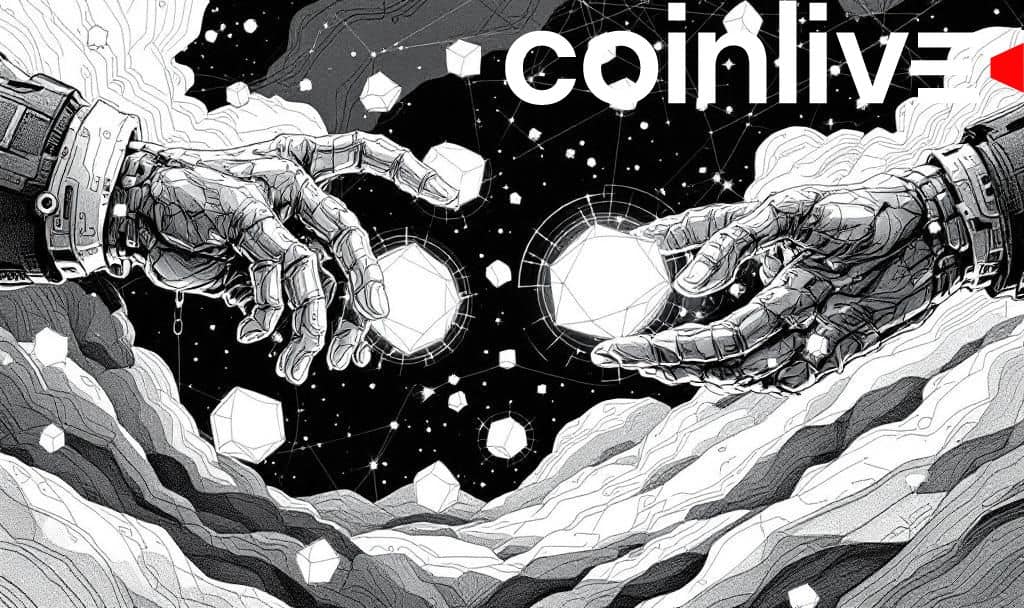 Hyperliquid Transfers 12 Million HYPE to Hypercore