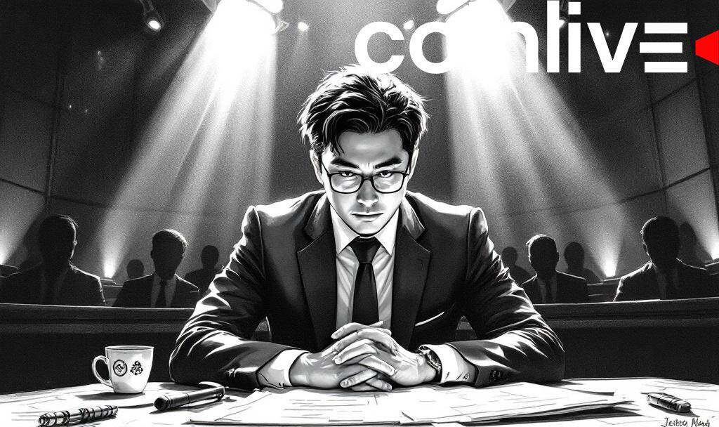 U.S. Prosecutors Seek 12-Year Sentence for Do Kwon