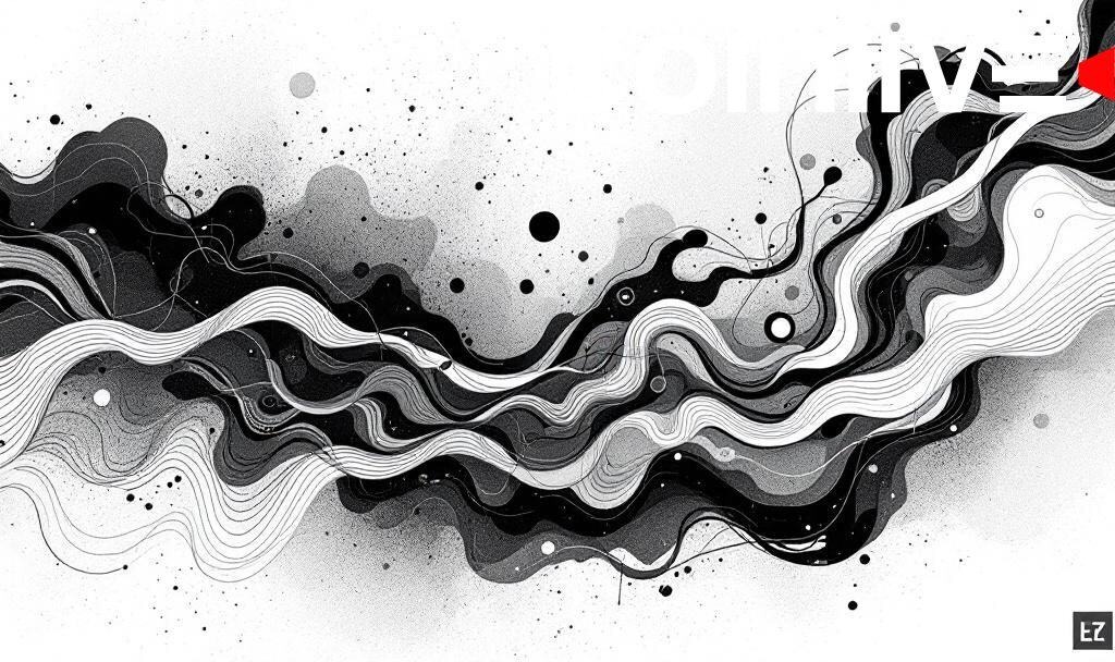 Major Token Unlocks Set for Ethena and EigenLayer