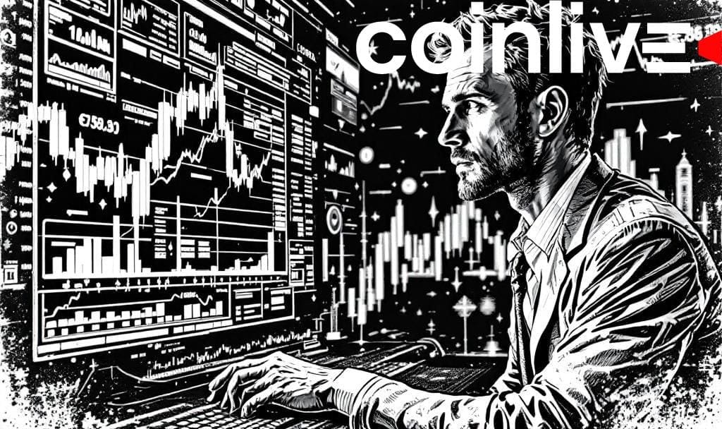 Tom Lee Predicts Ethereum to Reach $20K by 2026