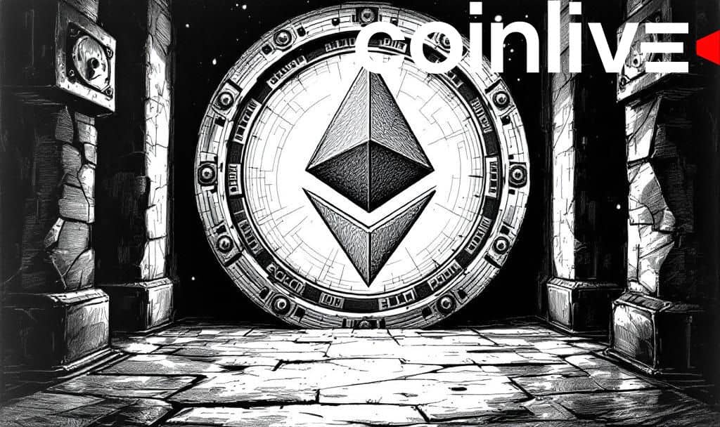 Ethereum Valued 57% Below True Price, Say Experts