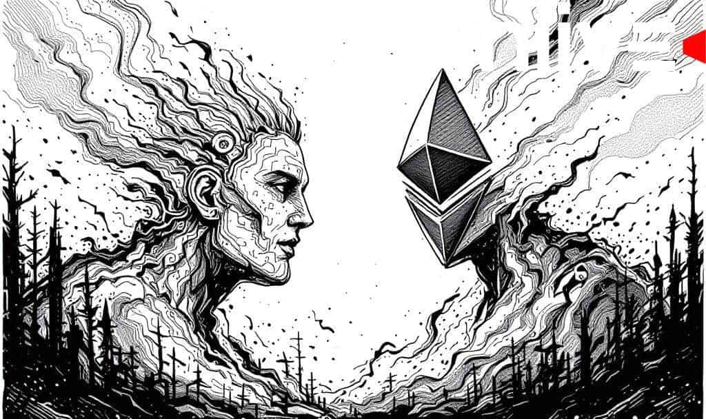 Federal Reserve Rate Decision to Impact Crypto Markets