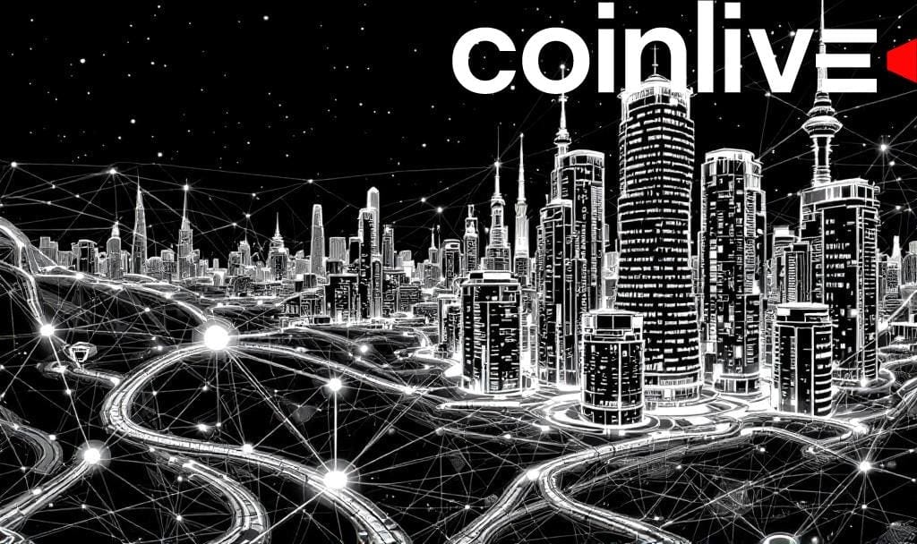 Ethereum's Fusaka Upgrade Activates on Mainnet