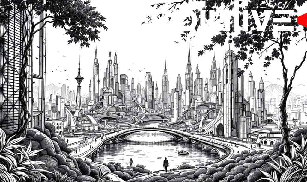 Base Launches Cross-Chain Bridge with Solana