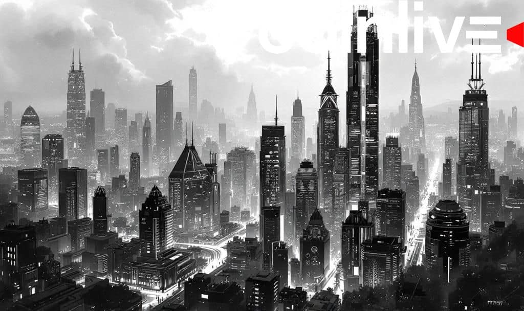 Matrixport's Fly Wing Partners with Singapore Gulf Bank to Enhance Crypto-Fiat Settlements