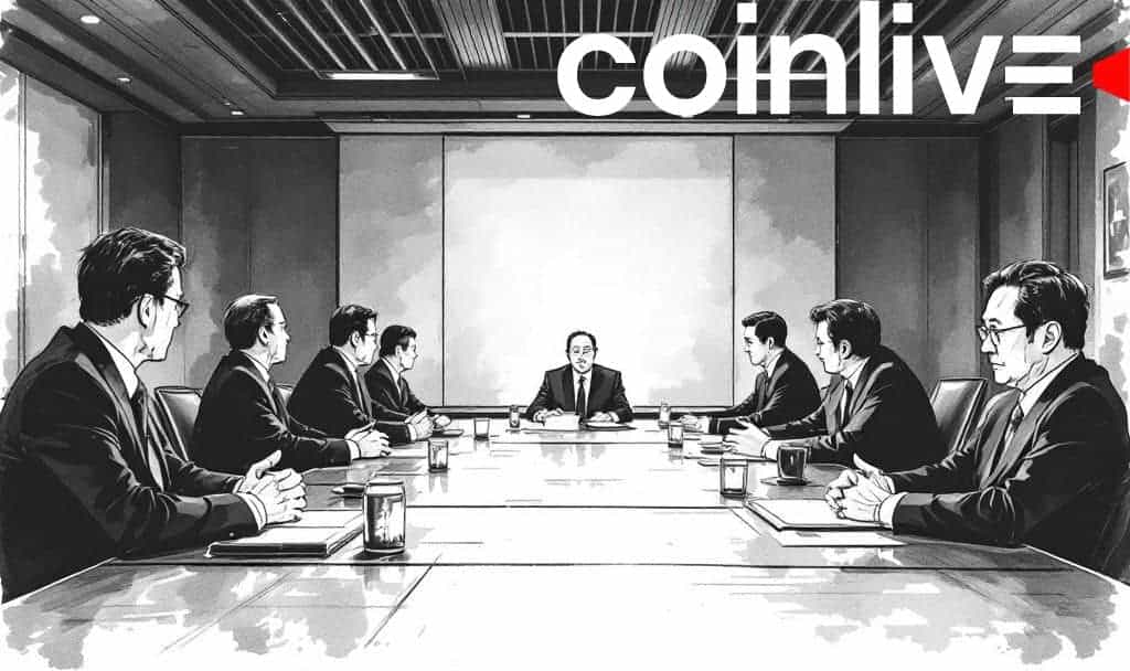 Japan FSA Proposes Crypto Regulation Shift to FIEA