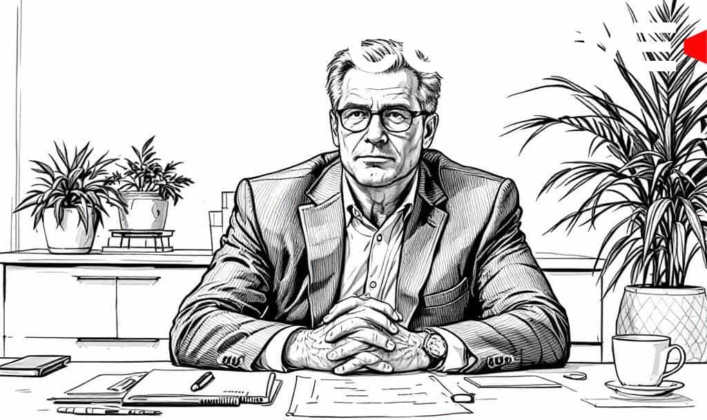 Strategy Engages MSCI Over Potential Index Exclusion