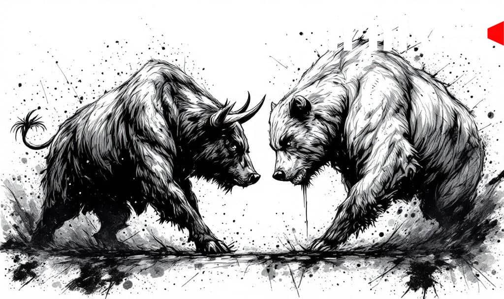 Ethereum ETF by BlackRock Gains Regulatory Approval