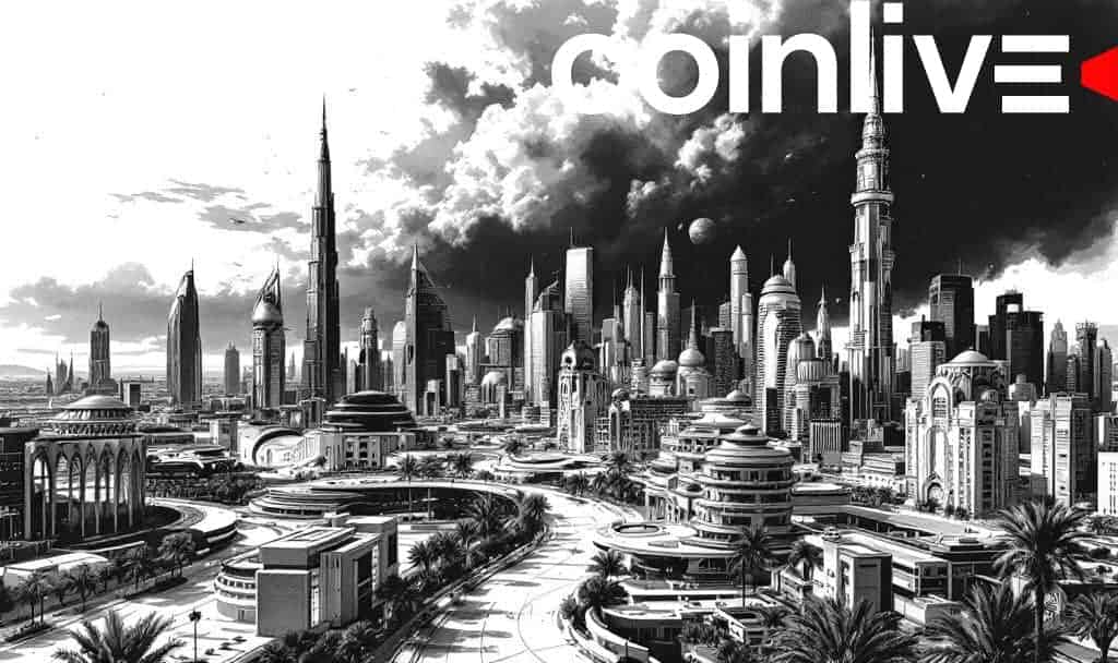 UAE Implements Comprehensive DeFi and Stablecoin Regulation