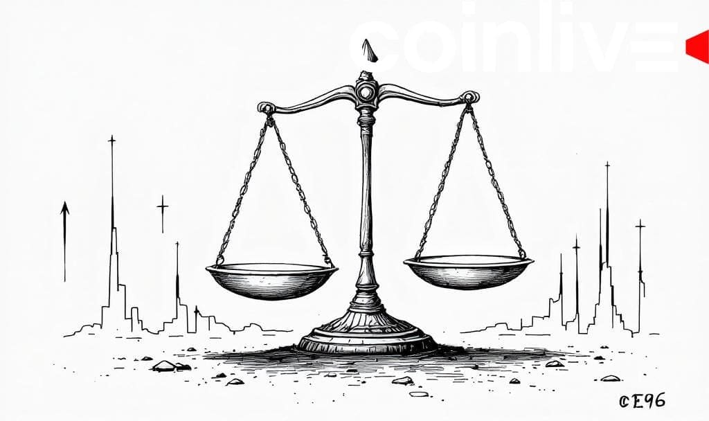 U.S. Spot Bitcoin ETFs Face Major Asset Decline