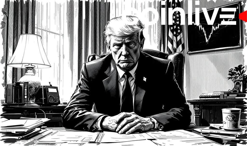 Unverified US Treasury Statement on 3% GDP Growth