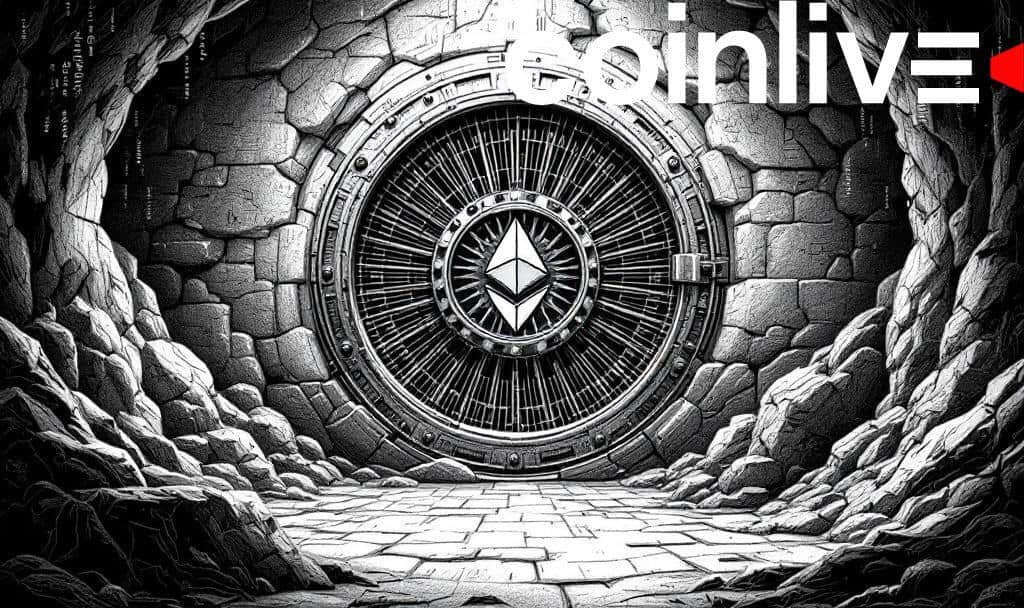 Yearn Finance Exploited: Hacker Mints Unlimited yETH