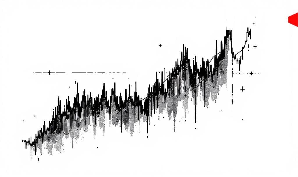 Bitcoin Stays Stable Despite Trump's New Tariff Threat