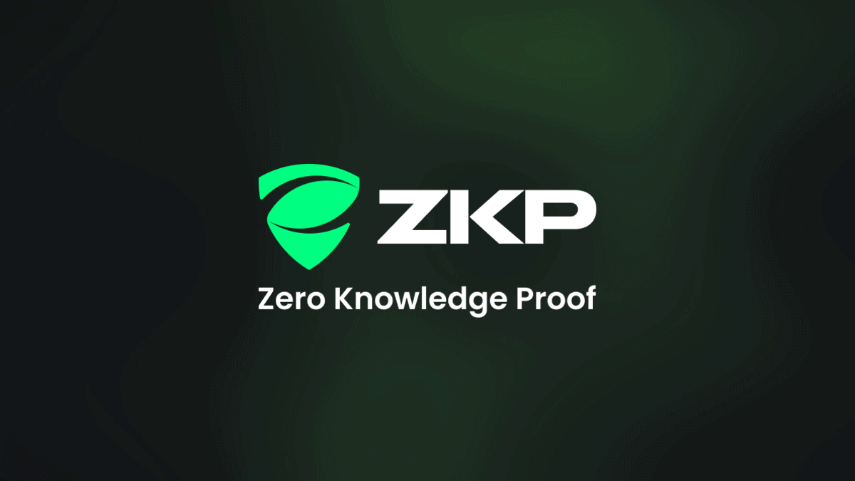 Why Zero Knowledge Proof’s $5M Presale Rewards Stand Out While PEPECOIN Math & Bitcoin Cash Charts Divide Traders