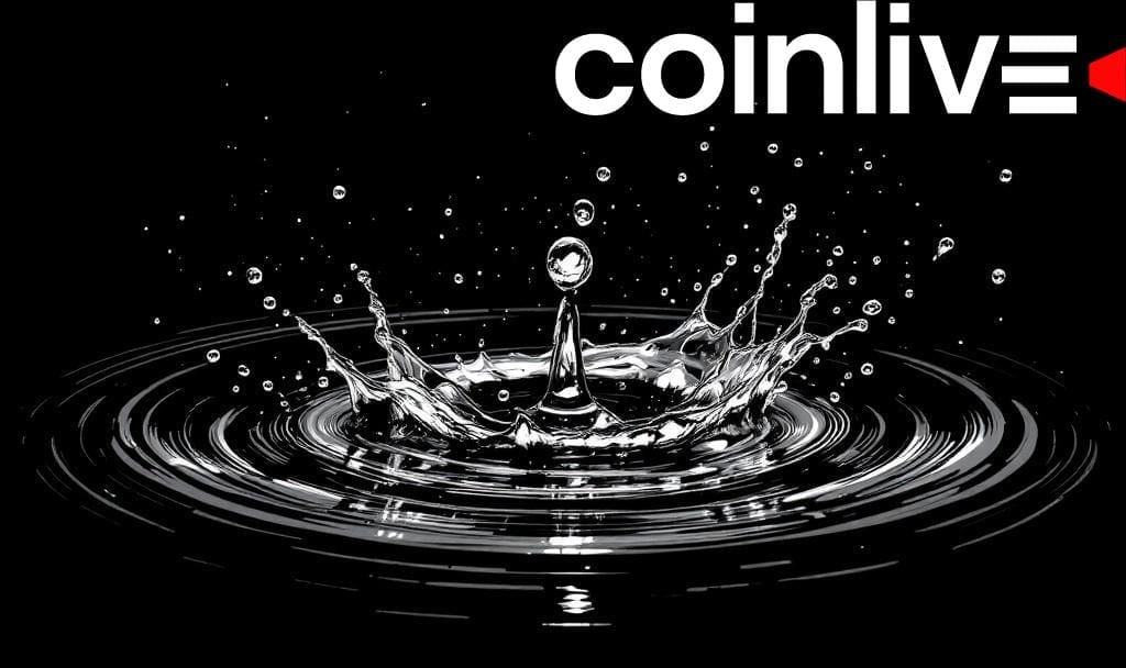 Ripple Secures EMI License Approval in Luxembourg