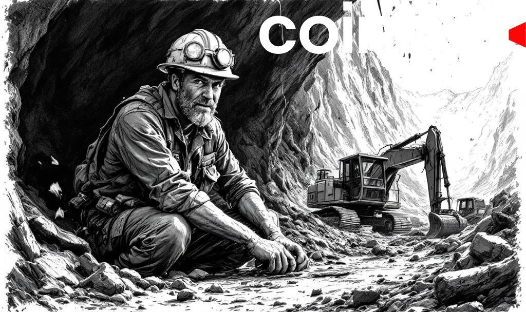 Solo Bitcoin Miners Achieve 22 Block Rewards in 12 Months