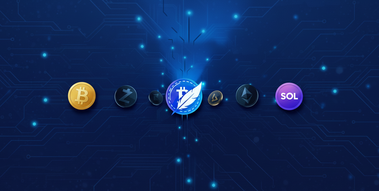 Bitmine Buys 7,660 ETH from Galaxy Digital