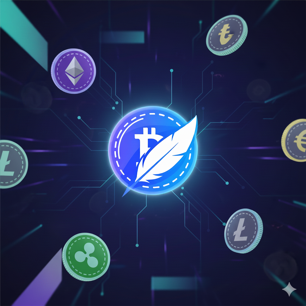 Republic Raises $100M to Boost ETH Validator Network