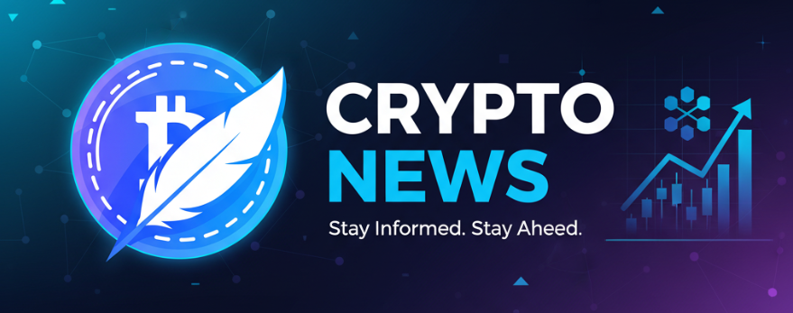 Ethena-Linked Wallet Moves Another $6M in ENA