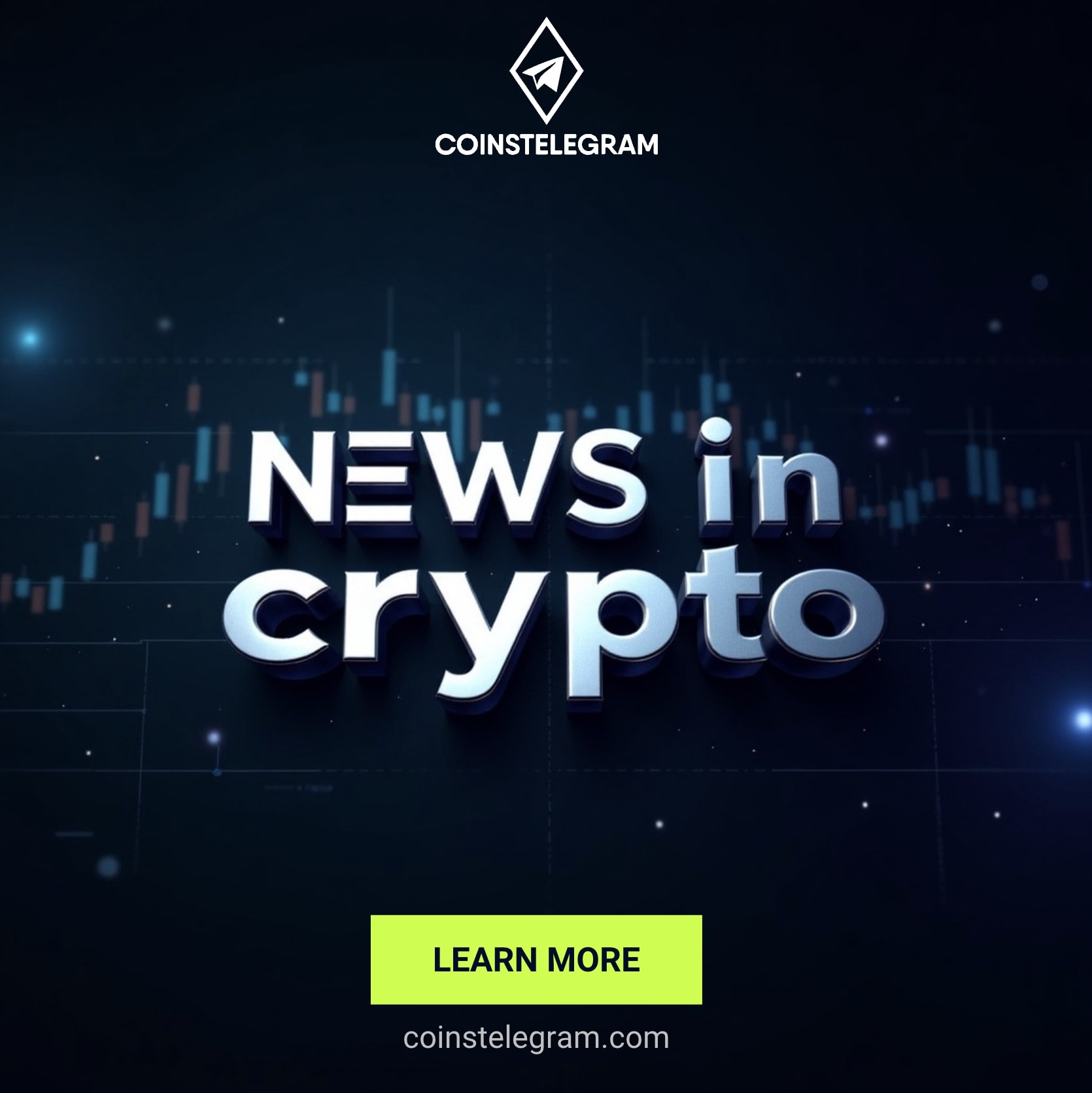 Bitcoin Rally, Altcoin ETF Expansion, Ethereum Supply Drop, Global Crypto Adoption