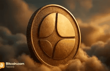 Aster Gains $1.41B Volume, WLFI Hits $286M, and the Race for Best Presales in October 2025 Ends with BullZilla