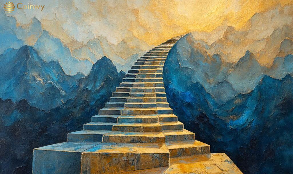 MicroStrategy's Bitcoin Accumulation Strategy and Its Impact on Shareholders