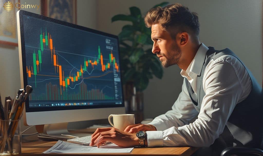 Strategy Acquires 196 Bitcoin