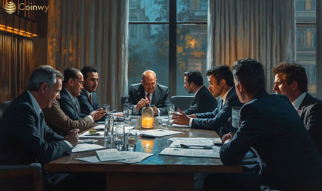 ResupplyFi Breach: A Deep Dive into the $10M Hack