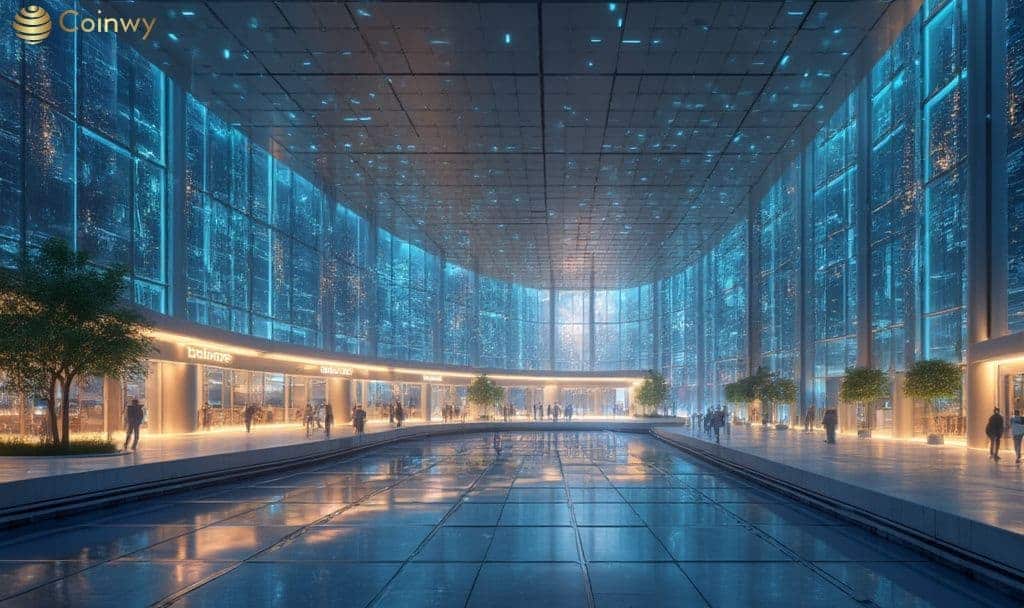 Deloitte Supports Ripple USD Attestation Launch