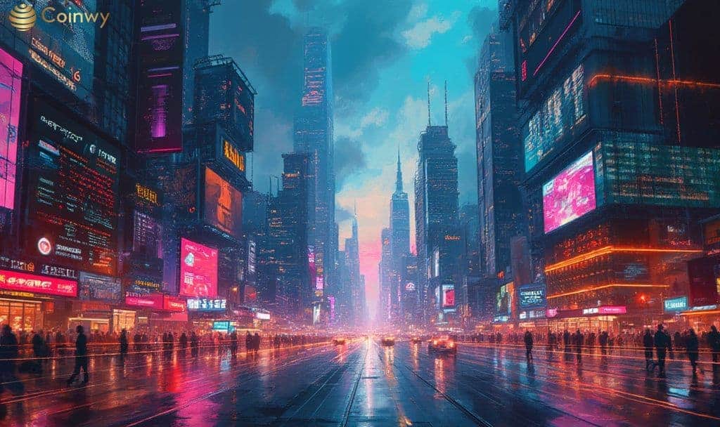 Aster Surpasses Circle in Global Crypto Fees