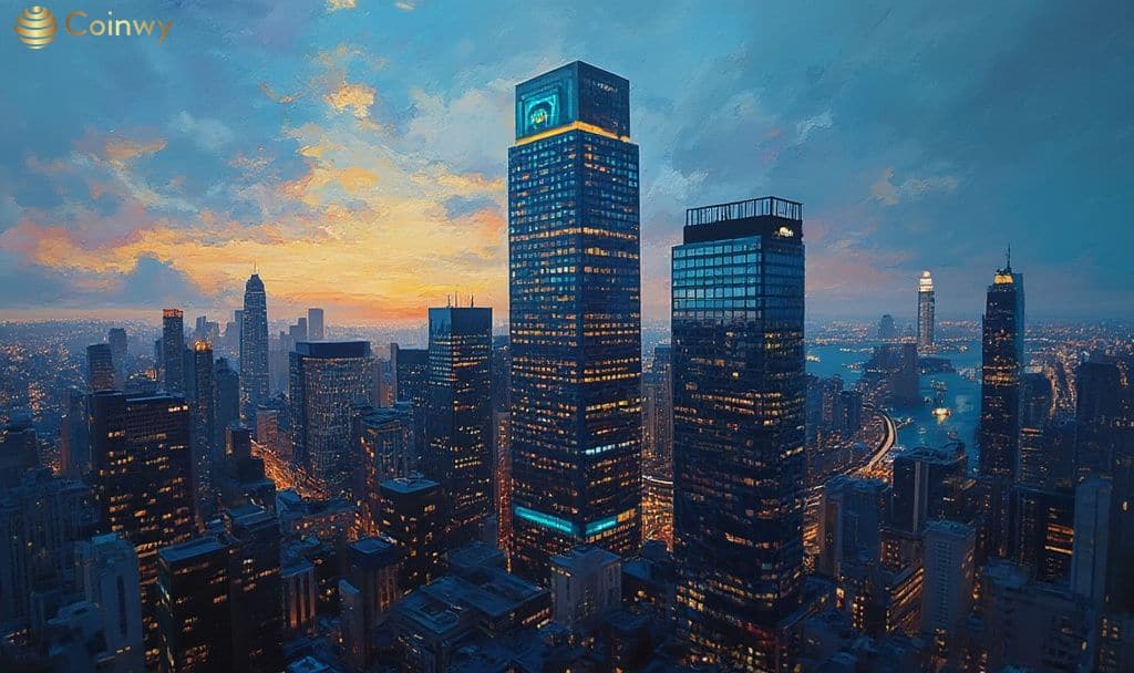 JPMorgan Challenges 'Sell America' Narratives