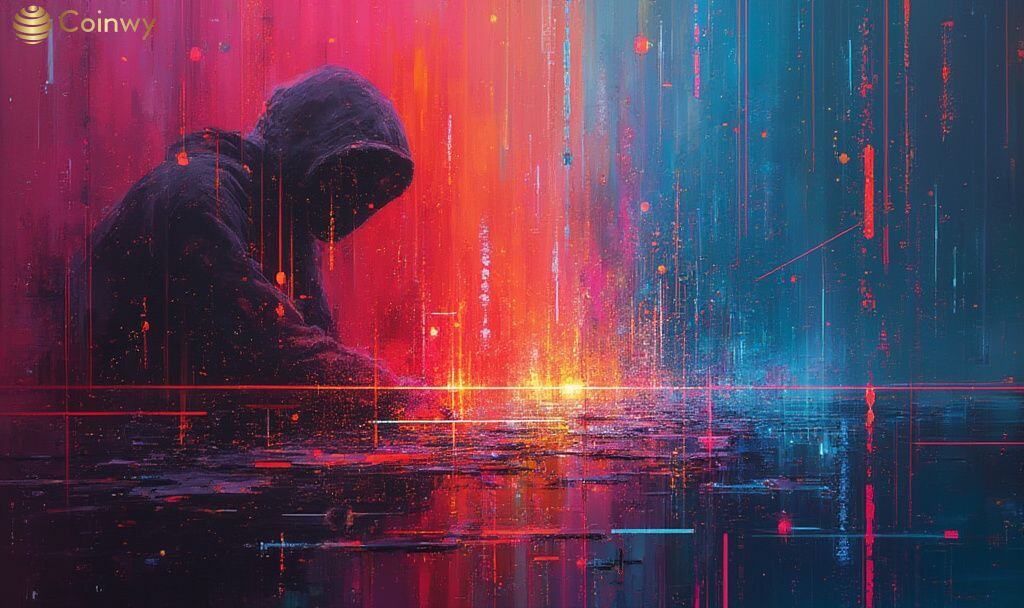 Hyperliquid NFTs Hacked, Hacker Gains $400K