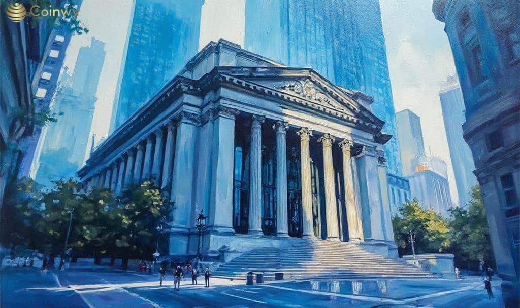 SEC Approves Mutual Funds' Conversion to ETFs by 2025