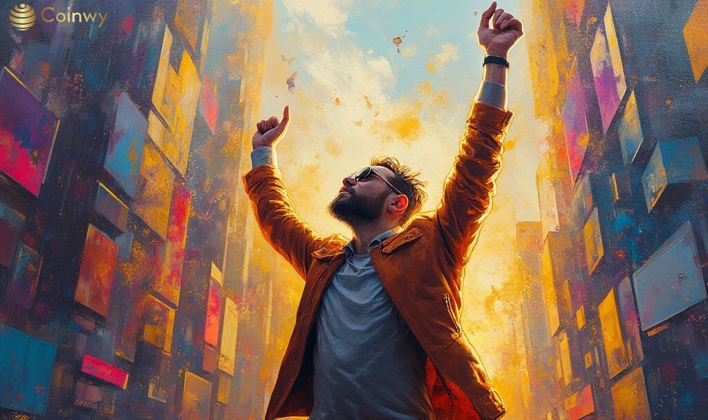 KGeN Raises $13.5M to Boost VeriFi Protocol