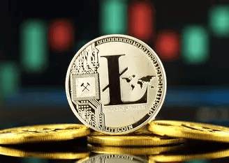 Avalanche and Litecoin Prices Steady, But BullZilla’s Roar Drop Turns Heads in the Top New Presales October 2025