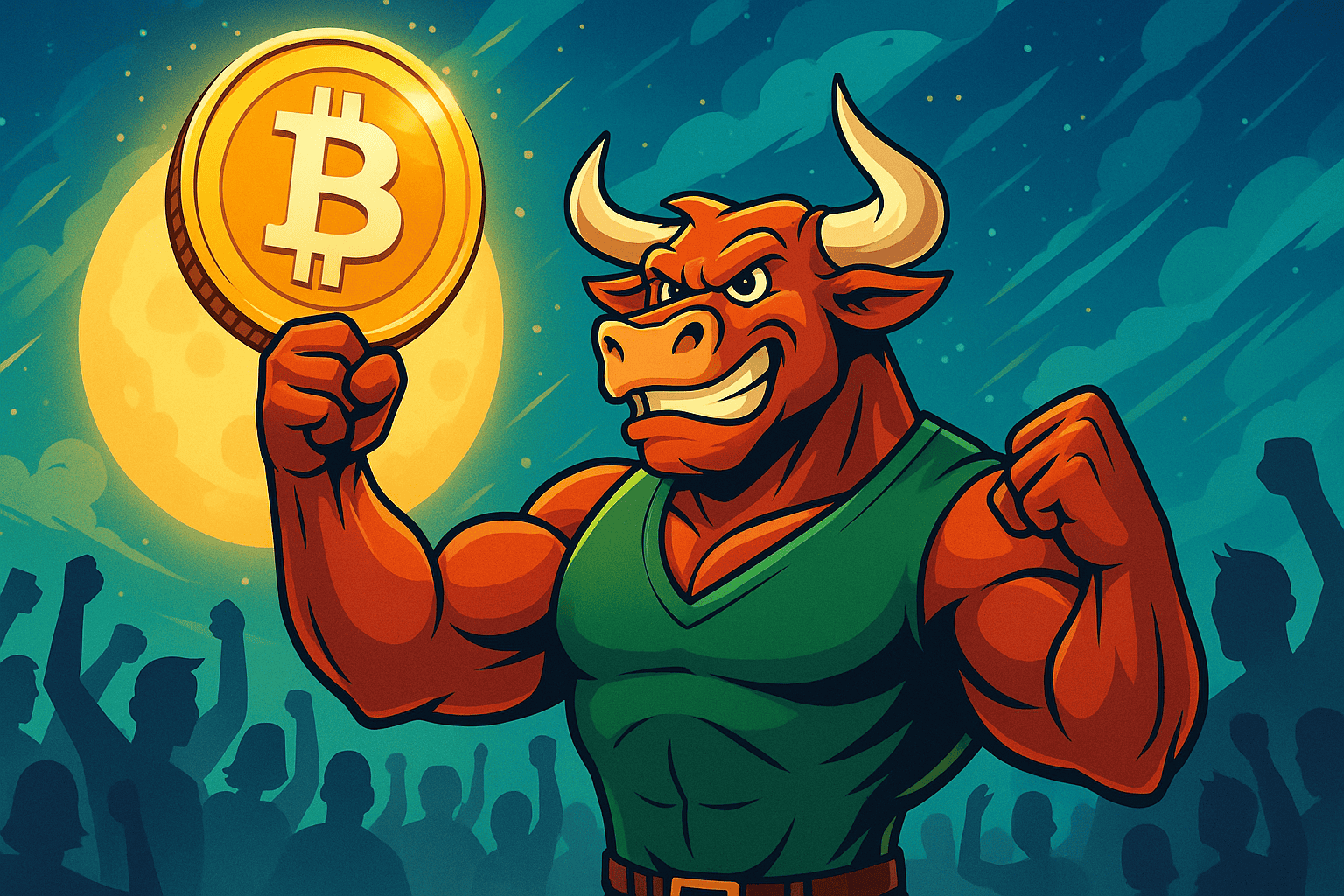 World Liberty Financial and Bitcoin Cash Expand as BullZilla Smashes $780K in the Top 100x Crypto Presale in 2025