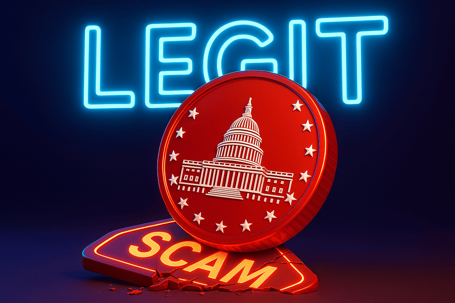 MAGACOIN FINANCE Security Review — Passed Hashex Audit, Certik Verification Pending