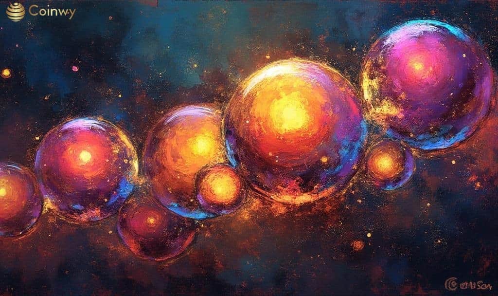 Crypto Gains: MemeCore, Trump Coin, Hedera Surge