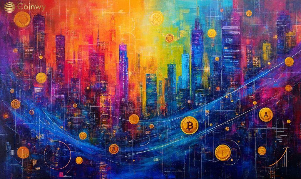 Tokenizing DAT Stocks Heightens Investor Risks: Experts Warn