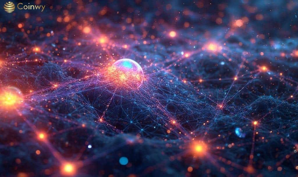 Apex Fusion Integrates LayerZero into NEXUS Chain for Omnichain Connectivity