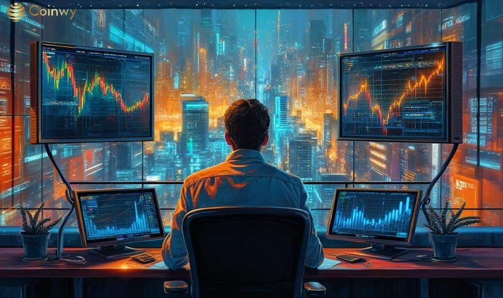 BBVA Offers 24/7 Bitcoin Trading with SGX FX Partnership