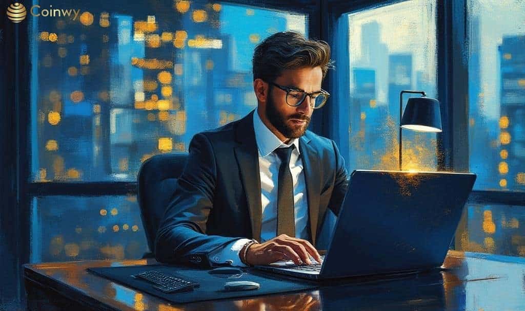 Strategy Inc. Acquires 220 Bitcoin Amid Market Pullback